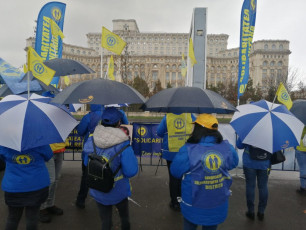 WhatsApp Image 2021-03-03 at 14.56.22 (1)