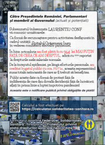 LAURENTIU CONF