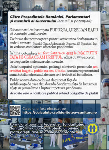 BUDURCA AURELIAN RADU