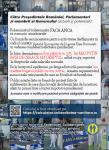 FACA ANCA