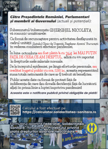 GHERGHEL NICOLETA