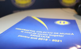Conferinta_Tg_Mures_22_11_2011 (1)