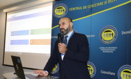 Conferinta_Tg_Mures_22_11_2011 (14)