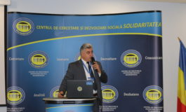 Conferinta_Tg_Mures_22_11_2011 (159)