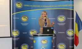 Conferinta_Tg_Mures_22_11_2011 (85)