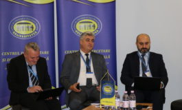 Conferinta_Tg_Mures_22_11_2011 (89)