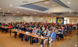 fssr-conferinta-ccm-sc